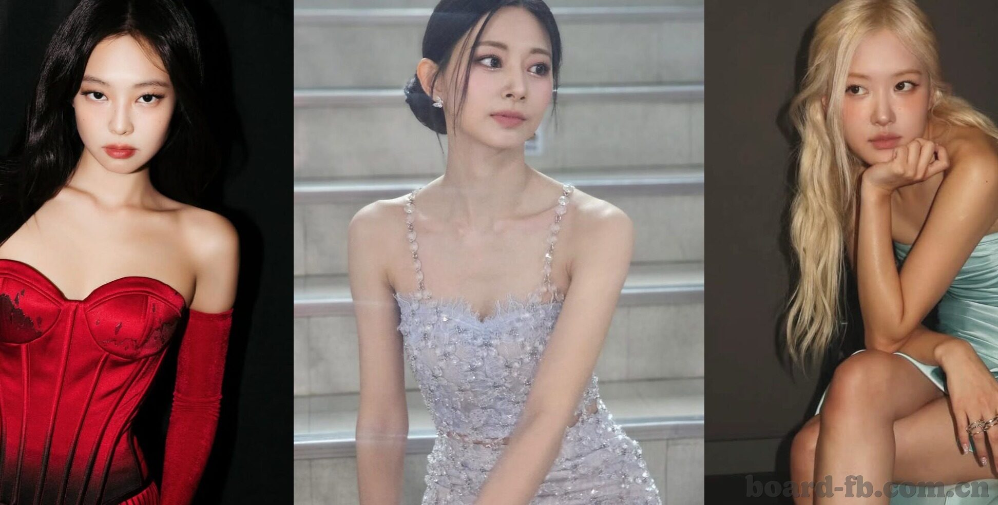 澳大利亚进世界杯-澳大利亚足球，坚韧之师，重返世界杯舞台