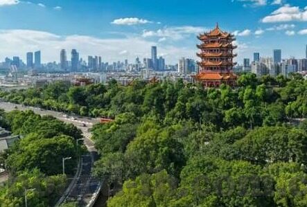 澳门威尼斯人星乐网址-澳门威尼斯人，一个梦幻度假胜地的独特魅力
