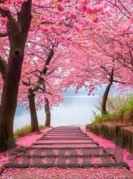 今日足球比分预测退出-从今日足球比分预测到理性退出，一场关于足球与生活的智慧转身