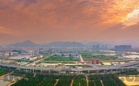星空体育app平台怎么样-星空体育app，观赛新选择，体验再升级