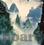 这次世界杯法国能得到冠军吗-法国队能否在世界杯中夺冠？